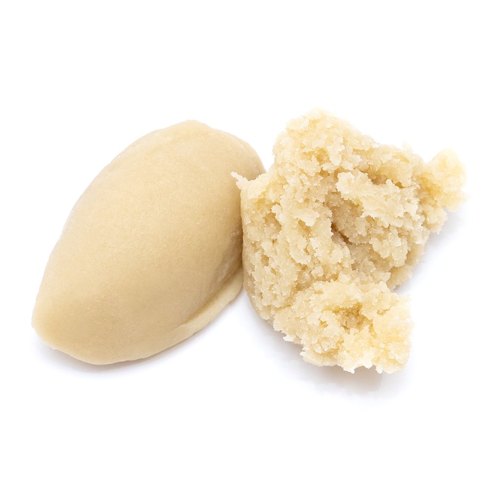 Almond Paste - Premium