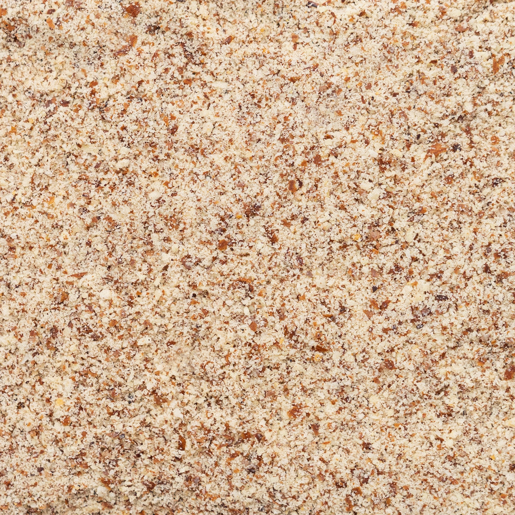 Natural Almond Flour