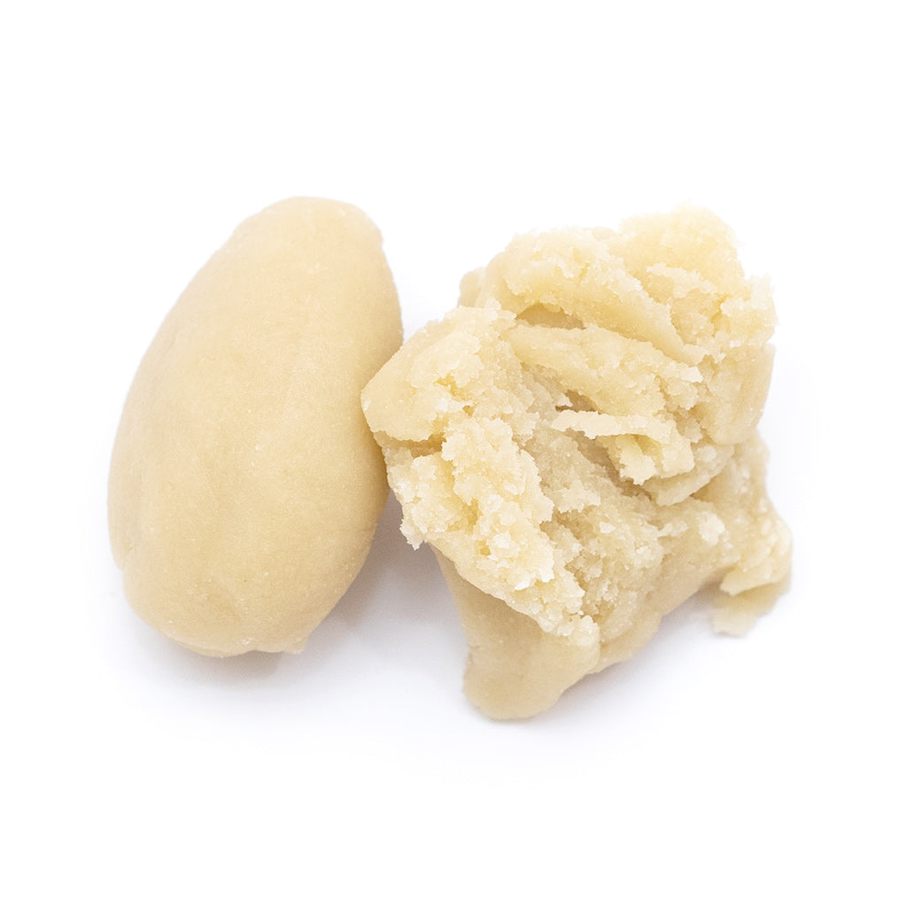 Almond Paste - Premium (No Sugar Added)